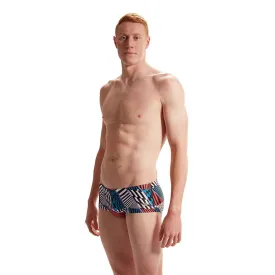 speedo-club-training-allover-13.5-cm-swimming-brief