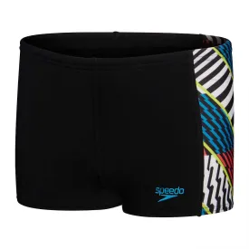 speedo-digital-panel-swimming-boxer