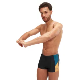speedo-banador-boxer-dive
