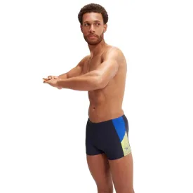 speedo-dive-zwemboxer