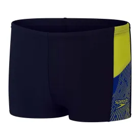 speedo-slip-de-bain-boxer-dive