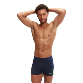 speedo-calcao-de-banho-boxer-end---max-splice