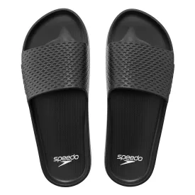 speedo-chanclas-entry