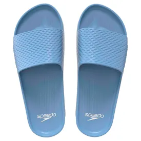 speedo-entry-badesandalen