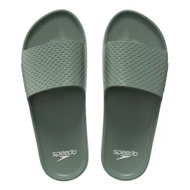 speedo-entry-slippers