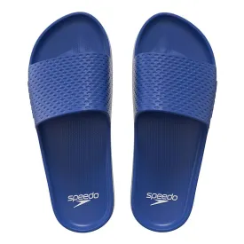 speedo-entry-badesandalen