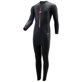 Speedo Fastskin Proton Wetsuit Woman | Swiminn
