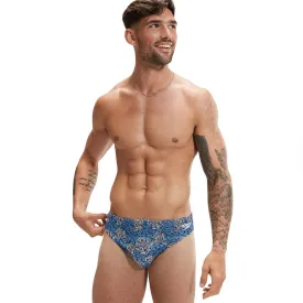 speedo-escape-5-cm-swimming-brief
