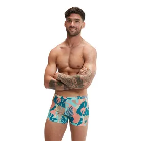 speedo-slip-de-bain-boxer-escape