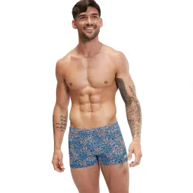 speedo-banador-boxer-escape