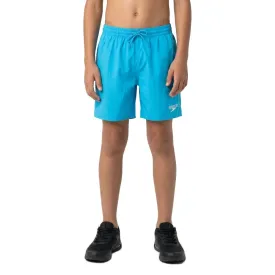 speedo-essentials-13-zwembroek