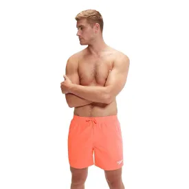 speedo-essentials-16-zwembroek