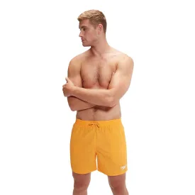 speedo-essentials-16-zwembroek