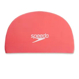 speedo-fastskin-hiro-badehette
