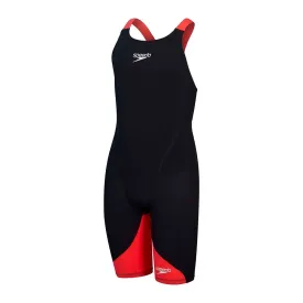 speedo-fastskin-lzr-ignite-kneeskin-kneeskin