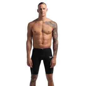 speedo-fastskin-lzr-pure-intent-2.0-backstroke-edition-high-waisted-jammer