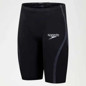 speedo-fastskin-lzr-pure-intent-2.0-high-waisted-jammer