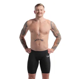 speedo-fastskin-lzr-pure-valor-2.0-high-waisted-jammer
