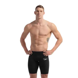 speedo-jammer-fastskin-lzr-pure-valor-2.0