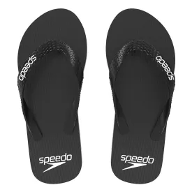 speedo-chanclas