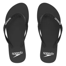 speedo-chanclas