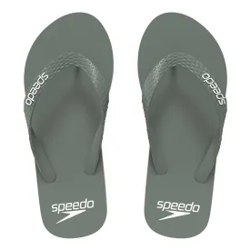 speedo-chanclas