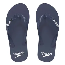 speedo-tongs