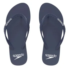 speedo-slippers