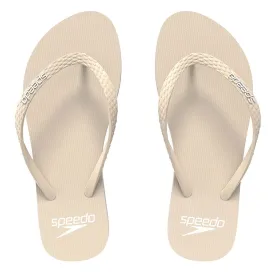 speedo-slippers