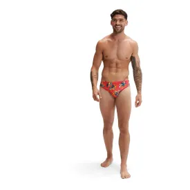 speedo-fundies-5-cm-uimahousut