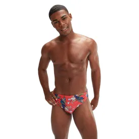 speedo-fundies-5-cm-uimahousut