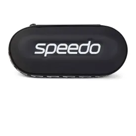 speedo-护目镜盒