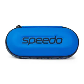 speedo-护目镜盒