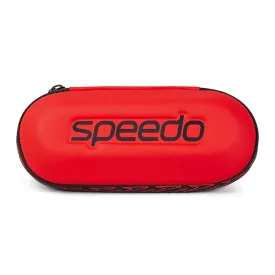 speedo-brilleetui