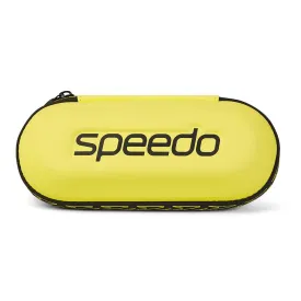 speedo-brillenetui