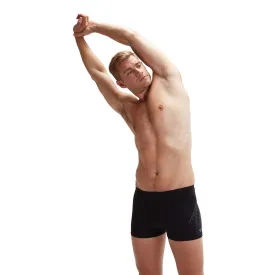 speedo-hyper-boom-placement-badbyxor-boxer