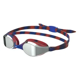 speedo-hyper-flyer-mirror-uimalasit-lapsille
