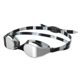 speedo-hyper-flyer-mirror-junior-swimming-goggles