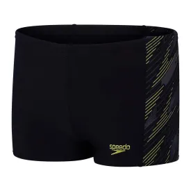 speedo-hyperboom-panel-badeshorts-boxer