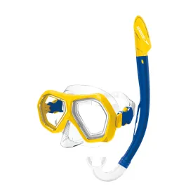 speedo-junior-snorkelset