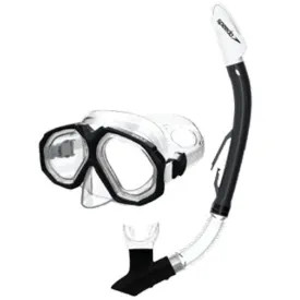 speedo-leisure-snorkeling-set