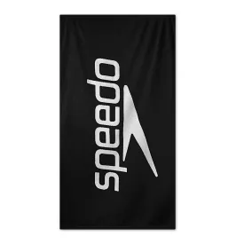 speedo-logo-毛巾