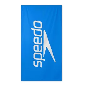 speedo-logo-毛巾