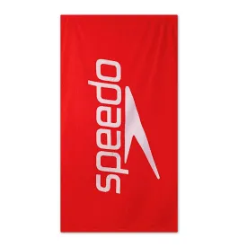 speedo-tovallola-logo