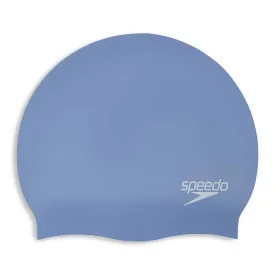 speedo-gorro-de-natacion-long-hair