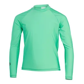 speedo-langarmad-rash-guard