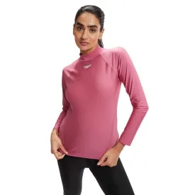 speedo-긴팔-래쉬가드