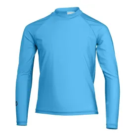 speedo-긴팔-래쉬가드