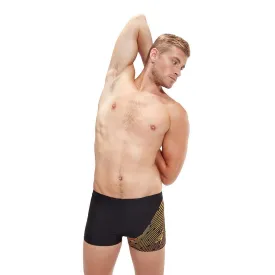 speedo-medley-logo-swimming-boxer