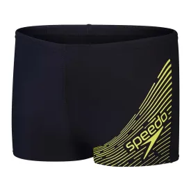 speedo-medley-logo-swimming-boxer